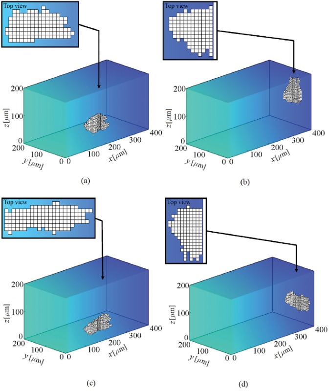 Fig 13