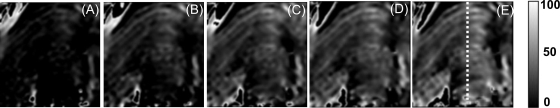 FIG. 6.