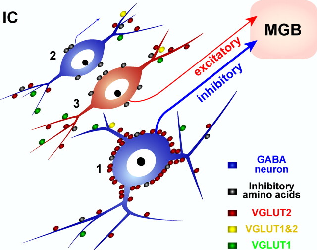 Figure 7.