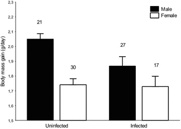 Fig. 3