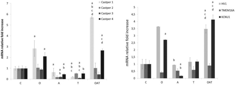 Figure 1a