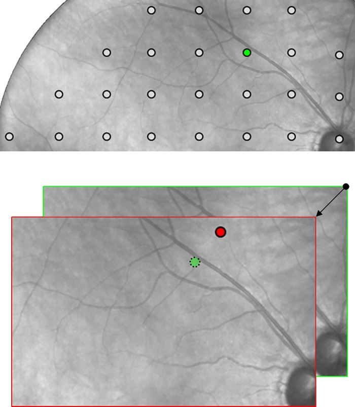 Fig 2