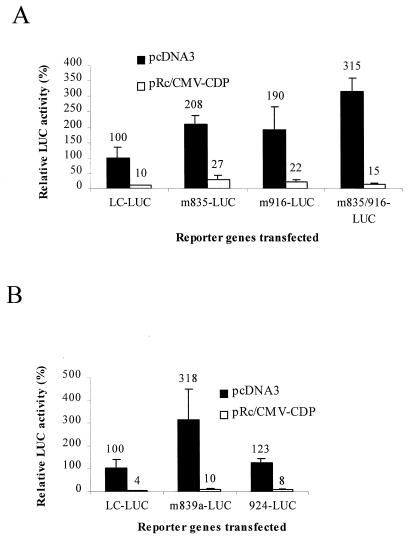 FIG. 7