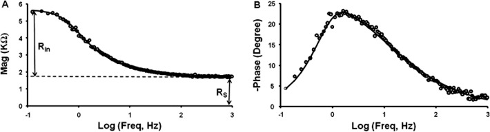 Figure 6. 