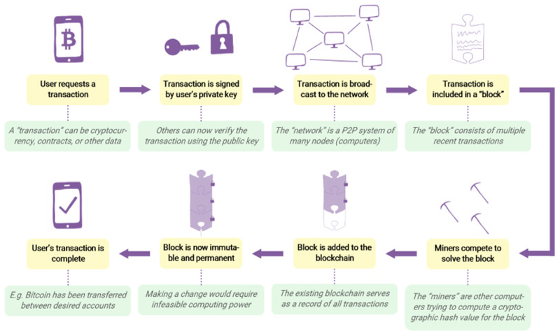 Figure 1: