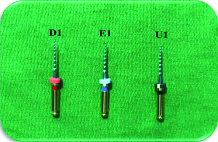 [Table/Fig-11]: