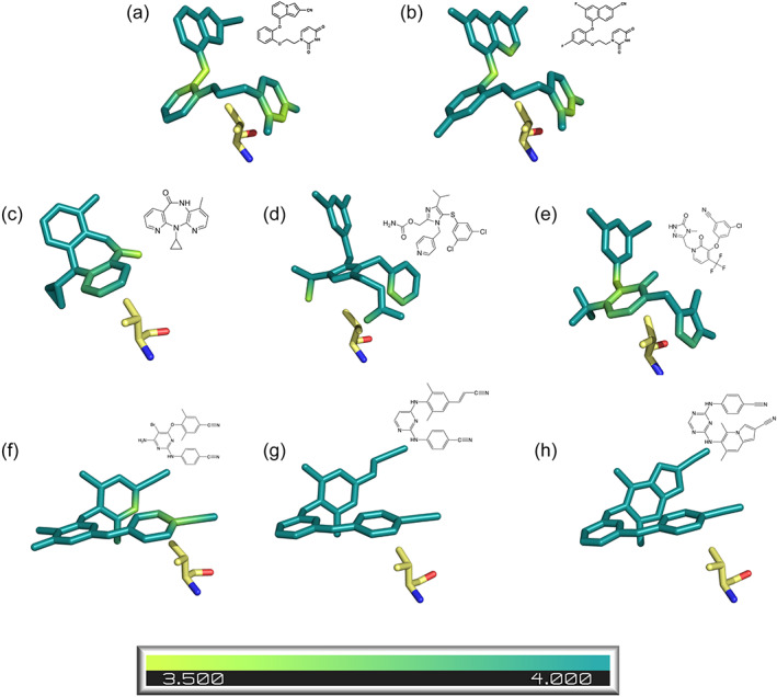 FIGURE 10