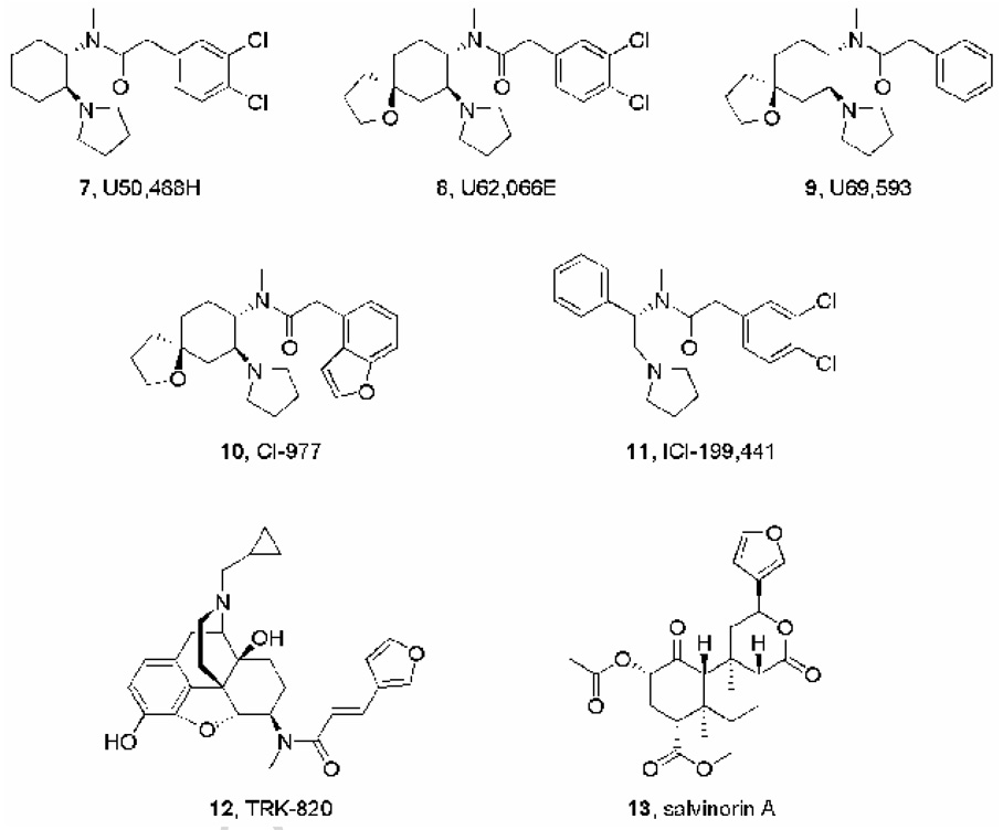 Fig.3