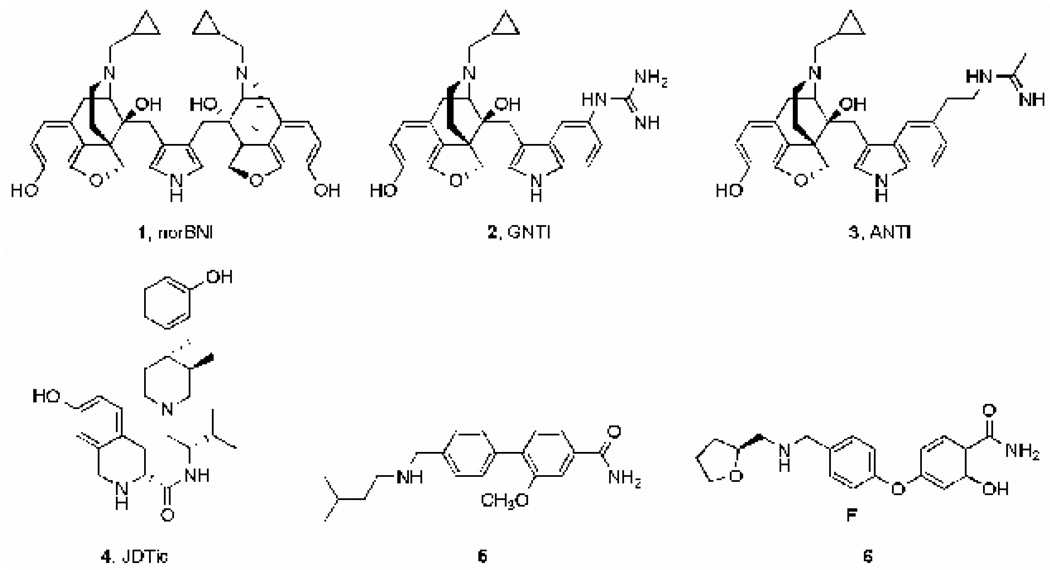 Fig.2