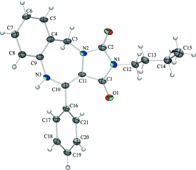 Fig. 2.