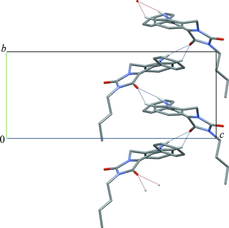 Fig. 3.