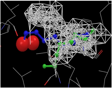 Fig. 4.