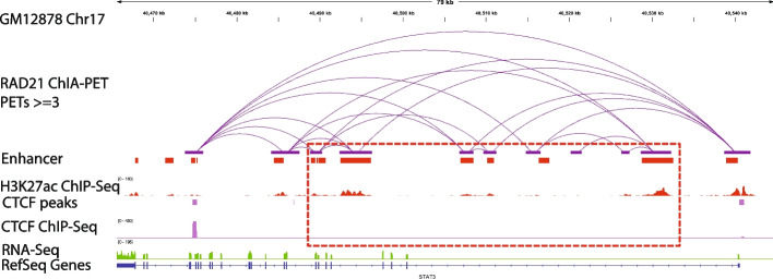 Fig. 11