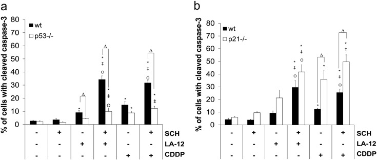 Supplementary Figure 5