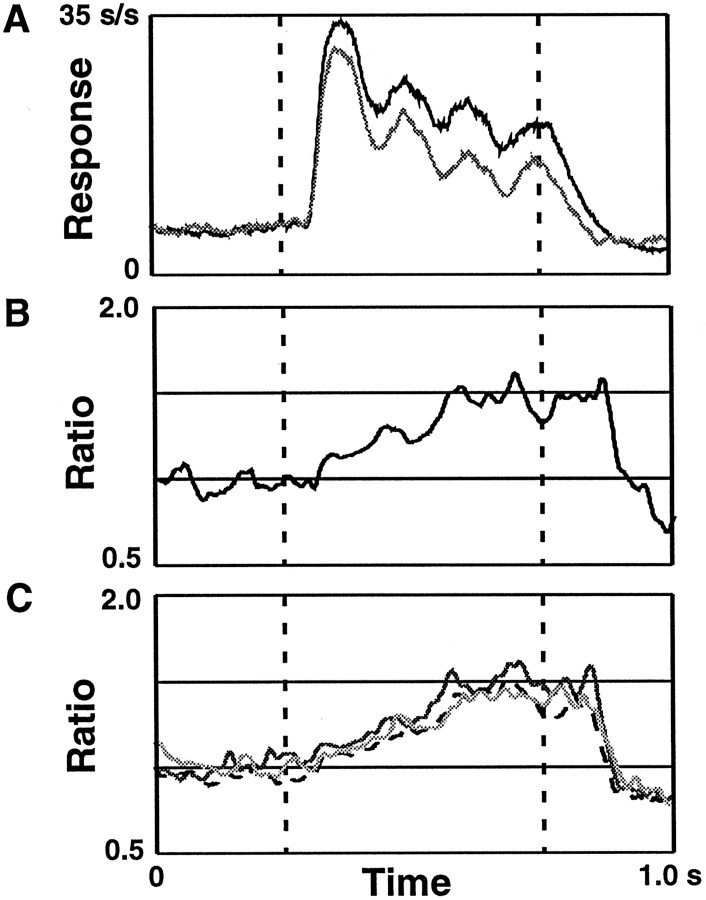 Fig. 8.