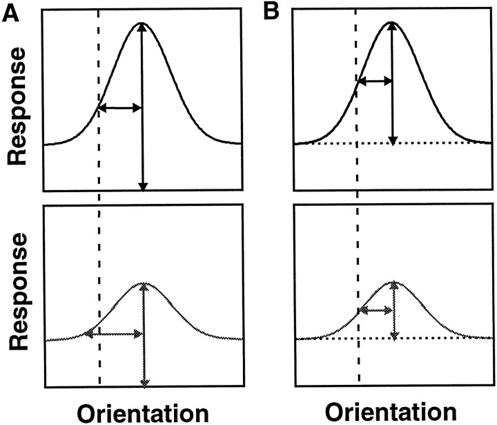 Fig. 11.