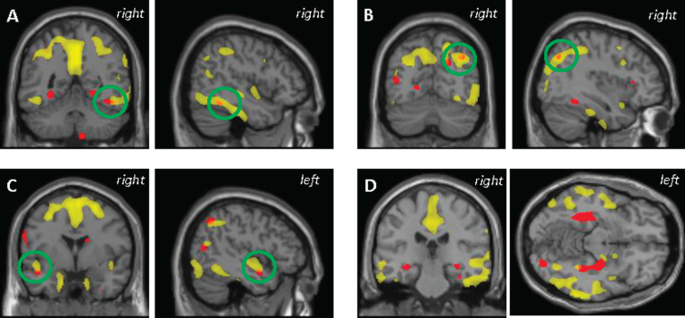 Fig.3