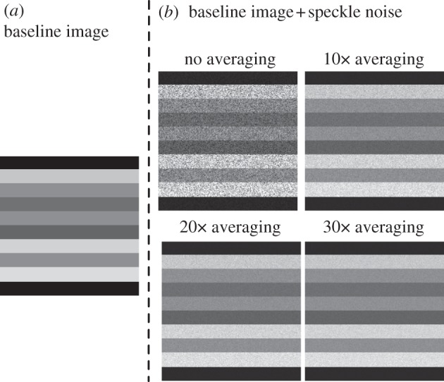 Figure 4.