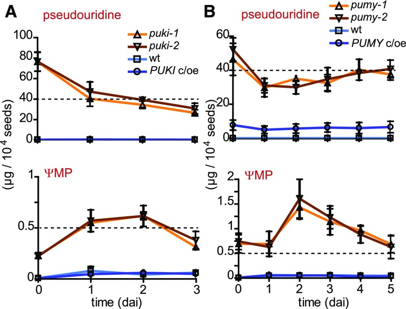 Figure 10.