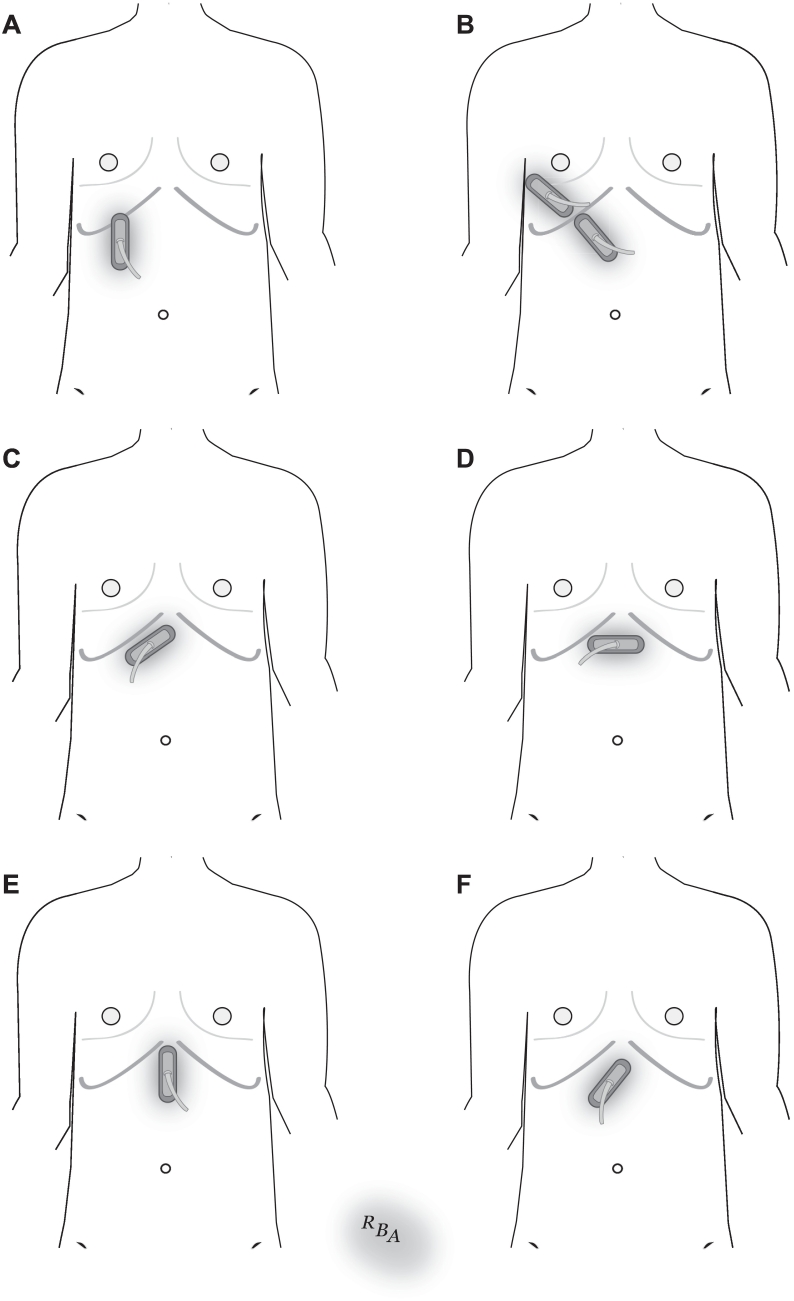 Fig 9