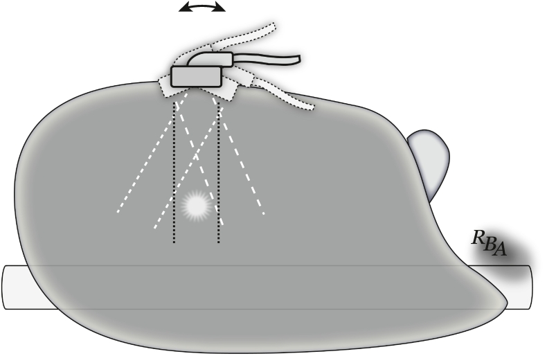 Fig 17