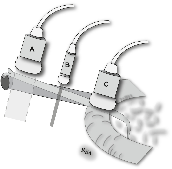 Fig 27