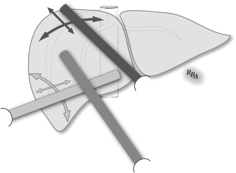 Fig 36