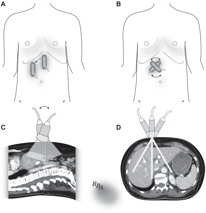 Fig 4
