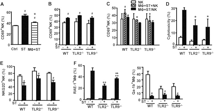 FIG 6