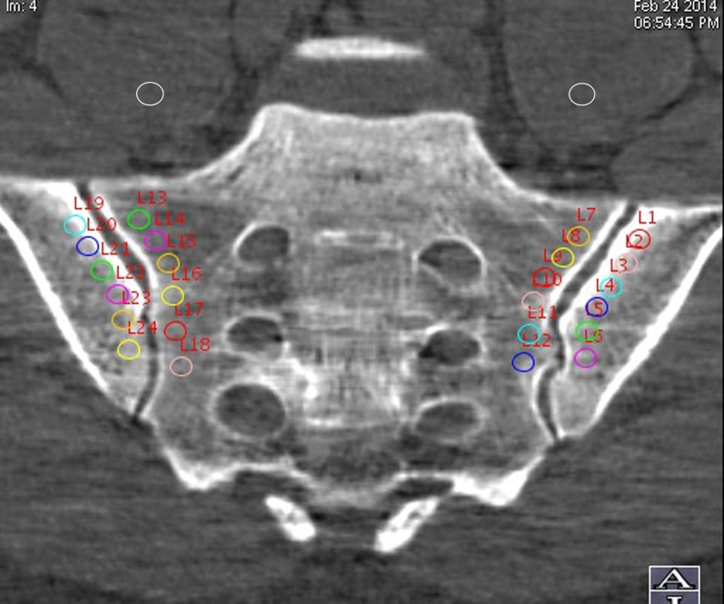 Figure 1.