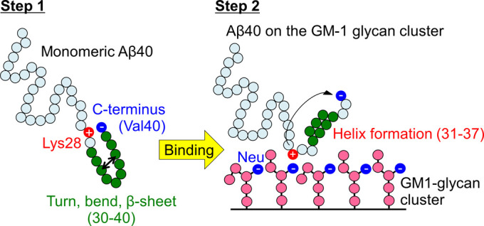 Figure 15 