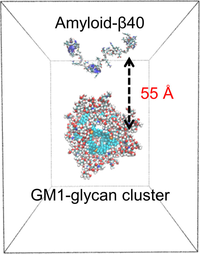 Figure 12 