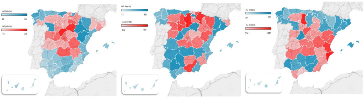 Figura 1