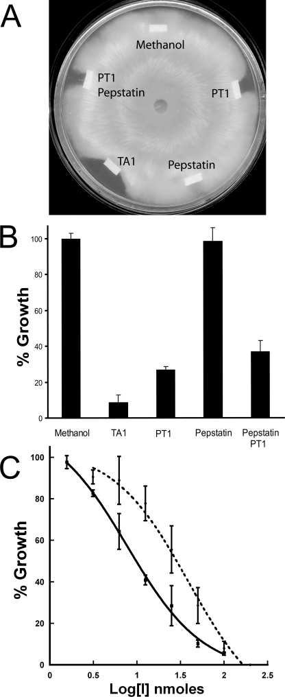 FIGURE 6.