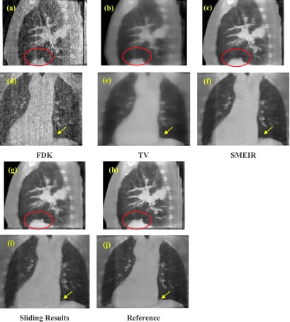 FIG. 6.