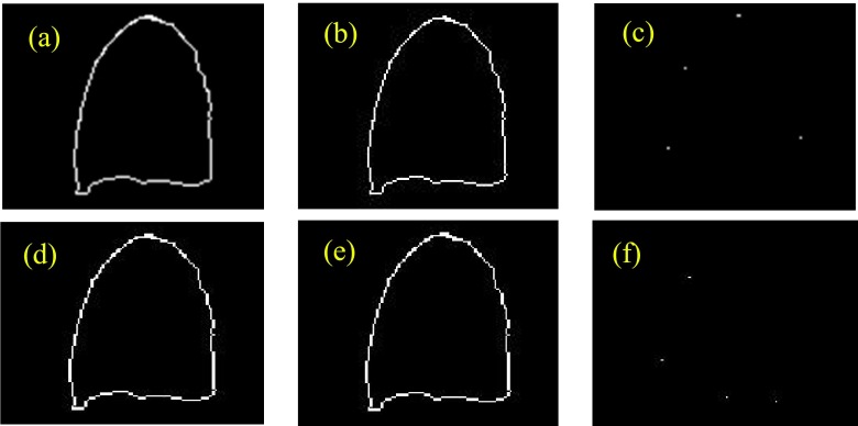 FIG. 10.