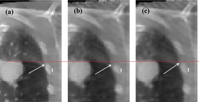 FIG. 7.