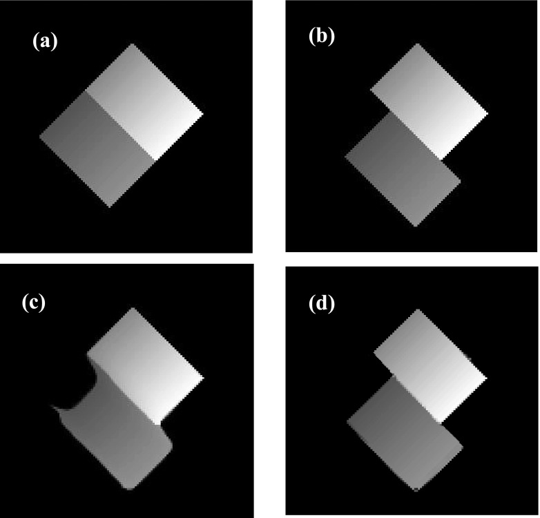 FIG. 3.