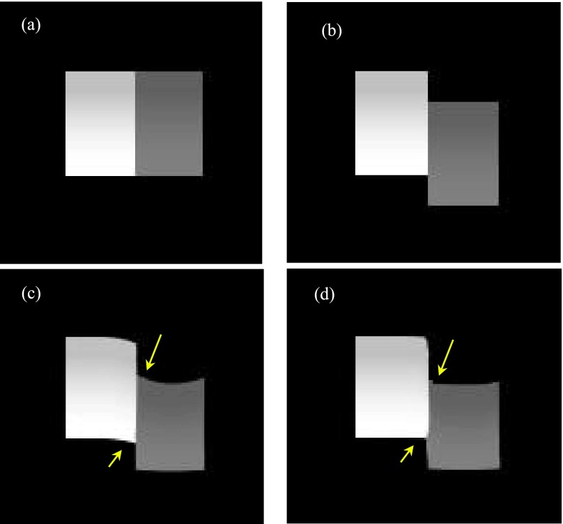 FIG. 2.