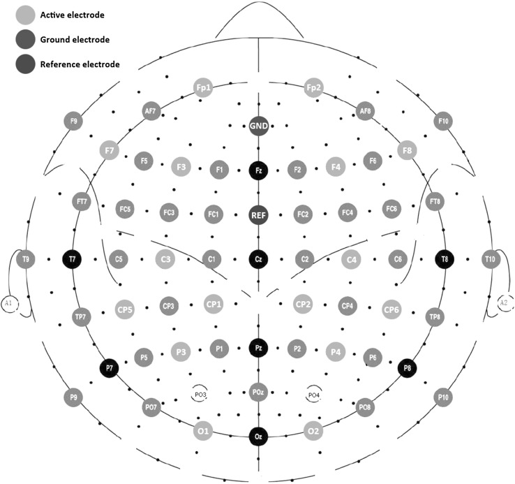 Fig. 2