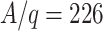 Inline graphic