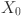 Inline graphic