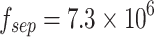 Inline graphic