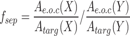 graphic file with name d33e552.gif