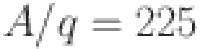 Inline graphic