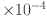 Inline graphic