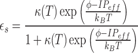 graphic file with name d33e1152.gif