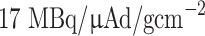 Inline graphic