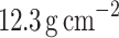 Inline graphic