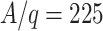 Inline graphic